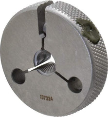 GF Gage - 3/8-32 Go Single Ring Thread Gage - Class 2A - Caliber Tooling