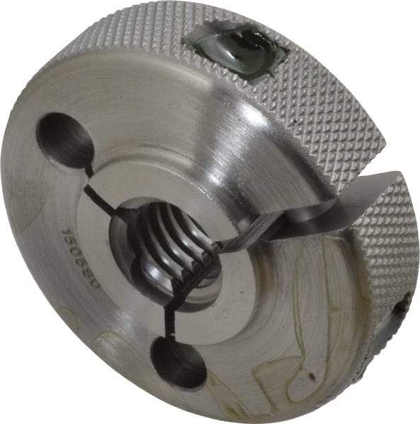 GF Gage - 5/8-11 Go Single Ring Thread Gage - Class 2A - Caliber Tooling