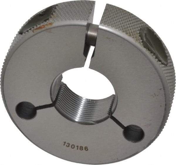 GF Gage - 1-20 Go Single Ring Thread Gage - Class 2A - Caliber Tooling