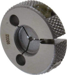 GF Gage - 2-56 Go Single Ring Thread Gage - Class 3A - Caliber Tooling