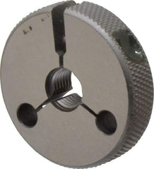 GF Gage - 7/16-20 Go Single Ring Thread Gage - Class 3A - Caliber Tooling