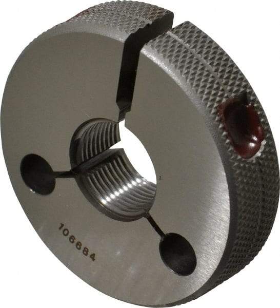 GF Gage - 3/4-20 No Go Single Ring Thread Gage - Class 2A - Caliber Tooling