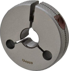 GF Gage - 5/8-18 Go/No Go Double Ring Thread Gage - Class 2A - Caliber Tooling