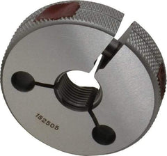 GF Gage - 5/8-18 Go/No Go Double Ring Thread Gage - Class 3A - Caliber Tooling