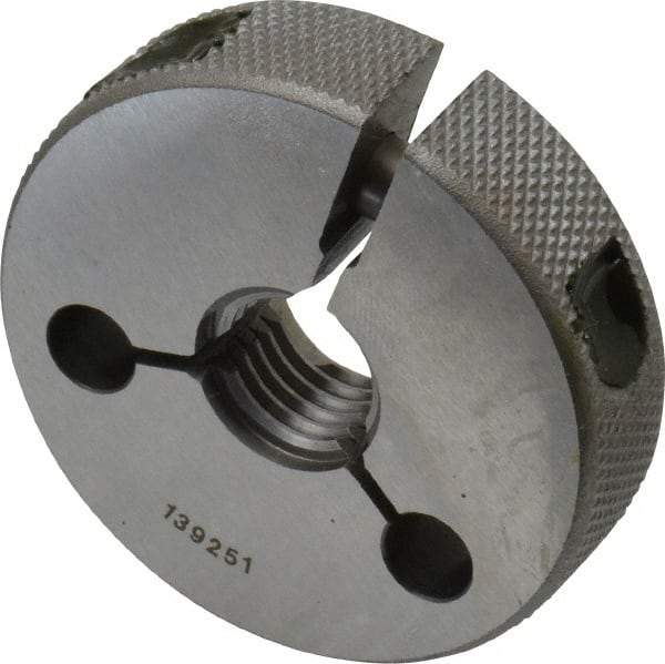 GF Gage - M16x2 Go Single Ring Thread Gage - Class 6G - Caliber Tooling