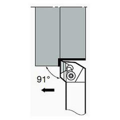 CTGNL2020 TOOL HOLDER - Caliber Tooling