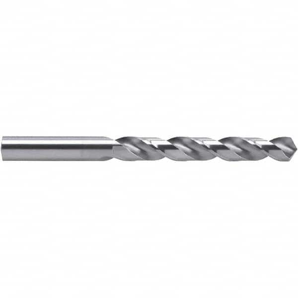 Guhring - 10.2mm 118° Cobalt Jobber Drill - Caliber Tooling