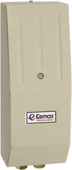 Eemax - 240VAC Electric Water Heater - 4.8 KW, 20A Amp, 12 Wire Gauge - Caliber Tooling