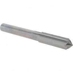 OSG - 12.9mm Solid Carbide Chucking Reamer - Caliber Tooling