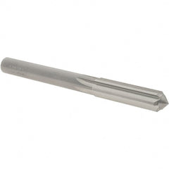 OSG - Letter R Solid Carbide Chucking Reamer - Caliber Tooling