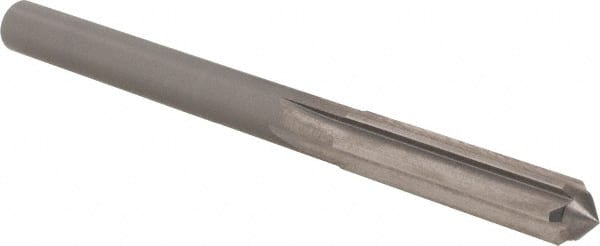 OSG - 6.7mm Solid Carbide Chucking Reamer - Caliber Tooling