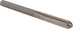 OSG - 6.7mm Solid Carbide Chucking Reamer - Caliber Tooling