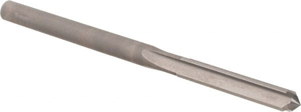 OSG - 5mm Solid Carbide Chucking Reamer - Caliber Tooling