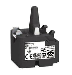 Square D - Wireless Pushbutton System - IP30, IP65 - Caliber Tooling