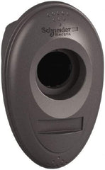 Square D - Wireless Pushbutton System - IP65 - Caliber Tooling