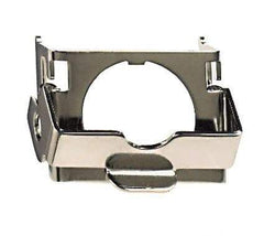 Square D - Pushbutton Switch Padlock Attachment - Caliber Tooling