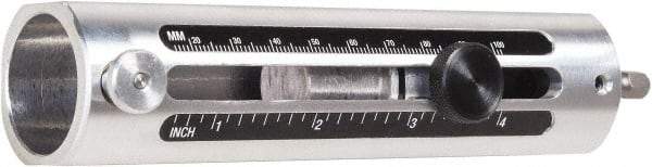 Greenlee - 750 MCM Wire Gage End Stripper Adapter - Caliber Tooling