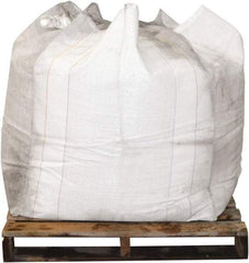 Bare Ground Solutions - 1,000 Lb Skidded Supersack Granules - Effective to -20°F - Caliber Tooling