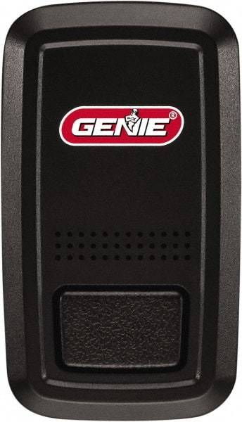 Genie - Garage Door Door Sensor - For Use with Residential Doors - Caliber Tooling