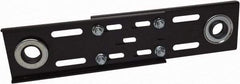 Genie - Garage Door Reinforcement Kit - For Use with Commercial Doors with 1" Shaft - Caliber Tooling