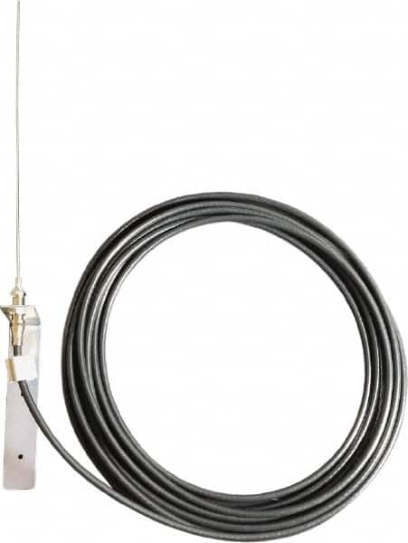 Genie - Garage Door Antenna Extension - For Use with Commercial Doors - Caliber Tooling