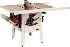 Jet - Table Saw Dado Insert - Caliber Tooling