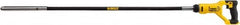 DeWALT - Cordless Pencil Vibrator - Caliber Tooling