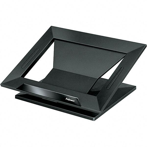 FELLOWES - Laptop Riser - Use with 17" Laptop - Caliber Tooling