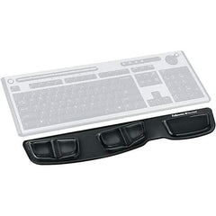 FELLOWES - Keyboard Wrist Rest - Use with Computer - Caliber Tooling