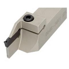 DGTR25.4BC-3D40 EXTERNAL GRIP TOOL - Caliber Tooling