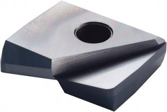 OSG - PFR1250R120A-ST XP3225 Carbide Milling Insert - Caliber Tooling