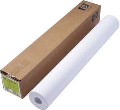 Hewlett-Packard - Bright White Photo Paper - Use with Inkjet Printers - Caliber Tooling