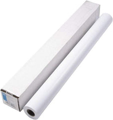 Hewlett-Packard - White Photo Paper - Use with Inkjet Printers - Caliber Tooling