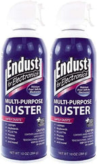 Endust - Duster - Use with Computer - Caliber Tooling