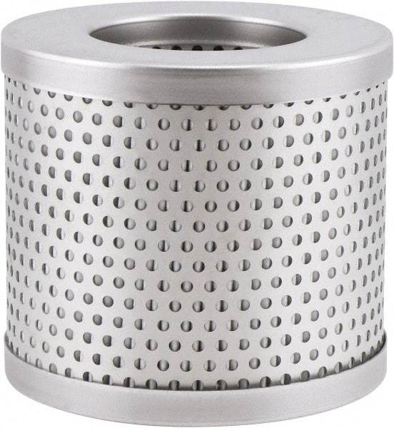 Hastings - Automotive Hydraulic Filter - Fleetguard HF35512 - Hastings PT9420-MPG, Komatsu 21W6041121, Wix R55F20G - Caliber Tooling