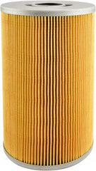 Hastings - Automotive Hydraulic Filter - Case L50384, Fram C8546 - Fram C8546, Hastings PT515, Wix 51655 - Caliber Tooling