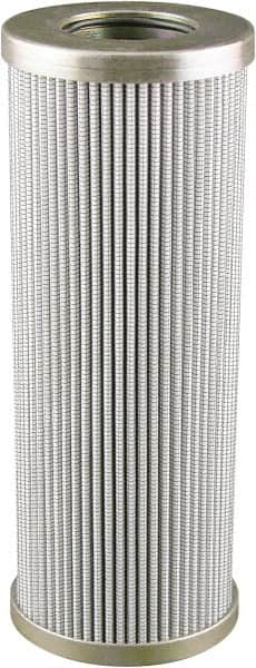 Hastings - Automotive Hydraulic Filter - Fleetguard HF7483 - Hastings H9092, Purolator 9314810, Wix 57863 - Caliber Tooling