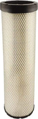 Hastings - Automotive Air Filter - Case 86998332, Donaldson P548901, Fleetguard AF25596M - Hastings RS3927, Wix 46812 - Caliber Tooling