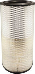 Hastings - Automotive Air Filter - Donaldson P778674, Fleetguard AF25479 - Hastings RS3764, Wix 549249 - Caliber Tooling