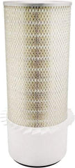 Hastings - Automotive Air Filter - Donaldson P902309, Fleetguard AF26285K - Hastings PA4984-FN, Wix 549884 - Caliber Tooling