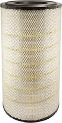 Hastings - Automotive Air Filter - Case 86998333, Donaldson P548900, Fleetguard AF25595 - Hastings RS3926, Wix 46811 - Caliber Tooling