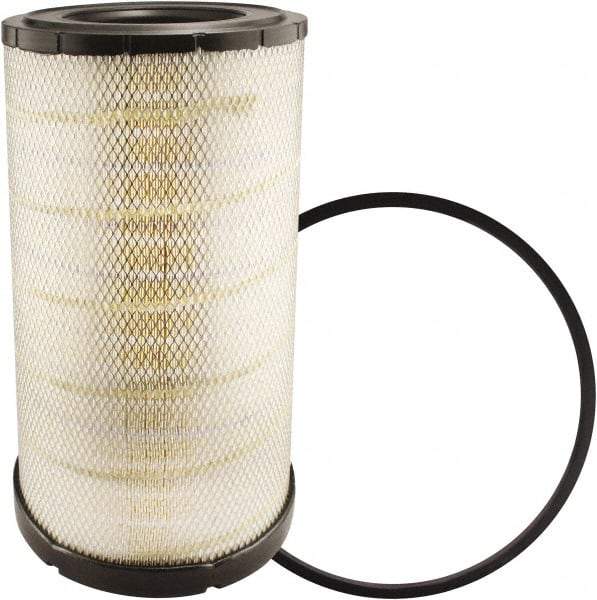 Hastings - Automotive Air Filter - - Hastings RS4613 - Caliber Tooling