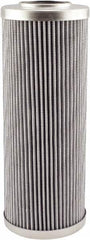 Hastings - Automotive Hydraulic Filter - Caterpillar 3I0688, Donaldson P165584, Fleetguard HF8289 - Hastings H9096, Purolator 9326766, Wix 551699 - Caliber Tooling