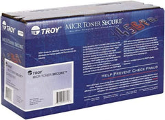 Troy - Black Toner Cartridge - Use with HP LaserJet Pro 400 M401, MFP M425 - Caliber Tooling