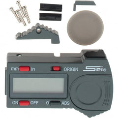 SPI - Caliper Digital Display - For Use with 15-808-9 - Caliber Tooling