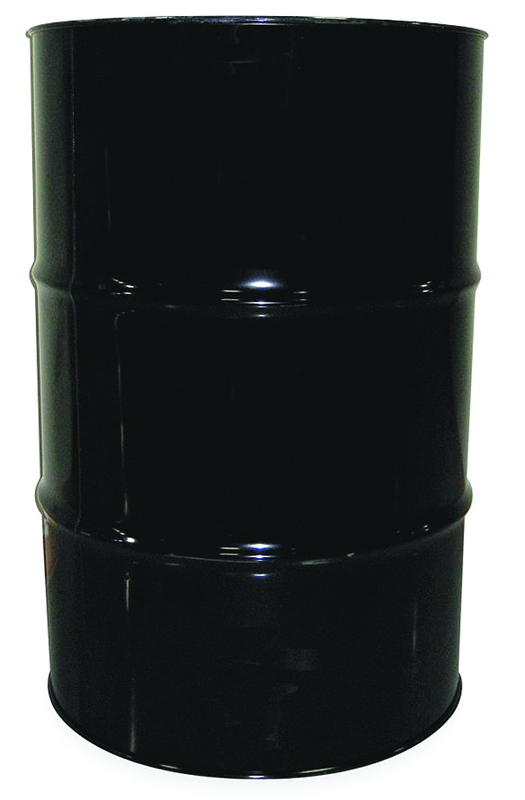 A9 Aluminum Cutting Fluid - 55 Gallon - Caliber Tooling