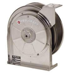 3/8″ × 35 Feet Hose Reel