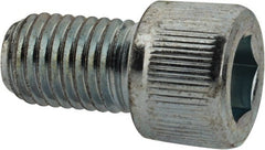 Value Collection - 5/16-24 UNF Hex Socket Cap Screw - Caliber Tooling