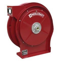 3/8 X 30' HOSE REEL - Caliber Tooling