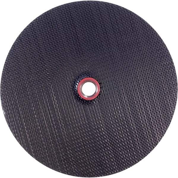 3M - 3-3/4" Diam Hook & Loop Disc Backing Pad - Caliber Tooling